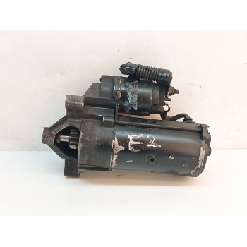 MOTOR ARRANQUE D7R8 24E6 