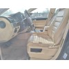 volkswagen touareg (7la) del año 2004