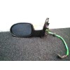 Recambio de retrovisor izquierdo para citroën c5 berlina premier (e) referencia OEM IAM   