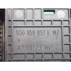 Recambio de mando elevalunas delantero izquierdo para volkswagen golf viii lim. (cd1) r-line referencia OEM IAM 5G0959857E  