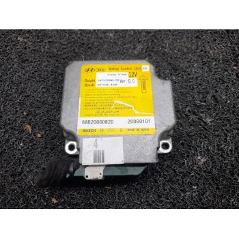 CENTRALITA AIRBAG 959101F400 SA310300000 4079344685