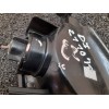 Recambio de piloto delantero izquierdo para nissan primera berl./familiar (p10/w10) slx berlina (p10) referencia OEM IAM   