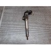Recambio de inyector para renault megane ii berlina 5p confort authentique referencia OEM IAM 8200294788  