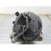 Recambio de alternador para seat alhambra (7v8) 2.0 referencia OEM IAM 0123330 028903025Q 