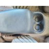 Recambio de apoyabrazos central para chevrolet camaro cabrio piel referencia OEM IAM   