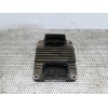 Recambio de centralita motor uce para opel astra g berlina club referencia OEM IAM 8973065750 12212819 DELPHI