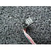 Recambio de retrovisor izquierdo para citroën c5 berlina premier (e) referencia OEM IAM   
