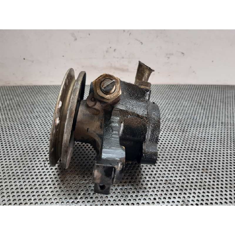 Recambio de bomba direccion para honda concerto (hw) referencia OEM IAM  75852 3