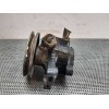 Recambio de bomba direccion para honda concerto (hw) referencia OEM IAM  75852 