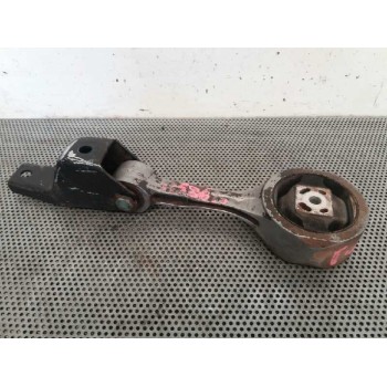 SOPORTE CAMBIO 