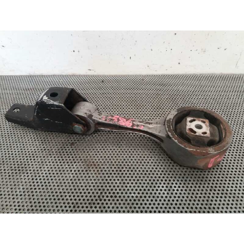 Recambio de soporte cambio para skoda fabia (6y2/6y3) comfort referencia OEM IAM   