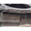 Recambio de caja mariposa para audi a6 allroad quattro (4gj) 3.0 tdi clean diesel referencia OEM IAM 26914B0152  