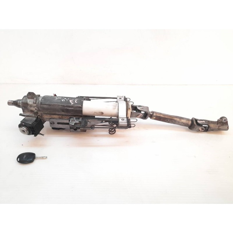 Recambio de columna direccion para ford mondeo berlina (ge) trend (06.2003) (d) referencia OEM IAM 1AU110110312391A  