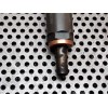 Recambio de inyector para renault megane ii berlina 5p confort authentique referencia OEM IAM 8200294788  