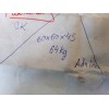 Recambio de bloque para citroën berlingo 1.6 hdi 92 multispace referencia OEM IAM 9H02  