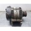 Recambio de alternador para seat alhambra (7v8) 2.0 referencia OEM IAM 0123330 028903025Q 