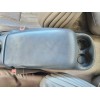 Recambio de apoyabrazos central para chevrolet camaro cabrio piel referencia OEM IAM   