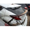 toyota c-hr del año 2022