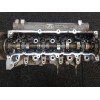 Recambio de culata para renault megane ii berlina 5p confort authentique referencia OEM IAM   
