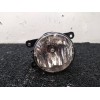 Recambio de faro antiniebla izquierdo para dacia lodgy laureate referencia OEM IAM 89208692 261507817R VALEO