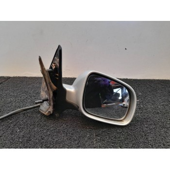 RETROVISOR DERECHO 