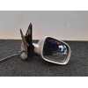 Recambio de retrovisor derecho para volkswagen polo berlina (6n2) conceptline referencia OEM IAM   