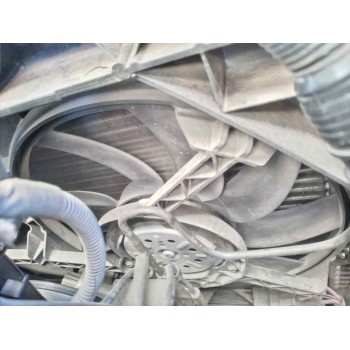 ELECTROVENTILADOR 