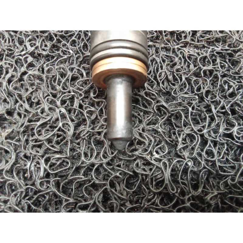 Recambio de inyector para audi a4 berlina (b5) 1.9 tdi referencia OEM IAM 0414720007  BOSCH 2
