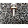 Recambio de inyector para audi a4 berlina (b5) 1.9 tdi referencia OEM IAM 0414720007  BOSCH