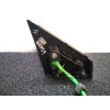 Recambio de retrovisor izquierdo para citroën c5 berlina premier (e) referencia OEM IAM   