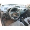 citroën berlingo del año 2004