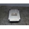 Recambio de centralita motor uce para opel astra g berlina club referencia OEM IAM 8973065750 12212819 DELPHI