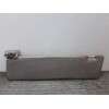 Recambio de parasol derecho para mercedes-benz mb 100 d caja cerrada / combi caja abierta (bm serie 631.340/349) referencia OEM 