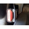 Recambio de enganche cinturon delantero izquierdo para mitsubishi asx (ga0w) challenge 2wd referencia OEM IAM   
