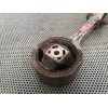 Recambio de soporte cambio para skoda fabia (6y2/6y3) comfort referencia OEM IAM   