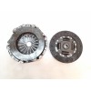Recambio de kit embrague para citroën c-elysée seduction referencia OEM IAM 9801139380  
