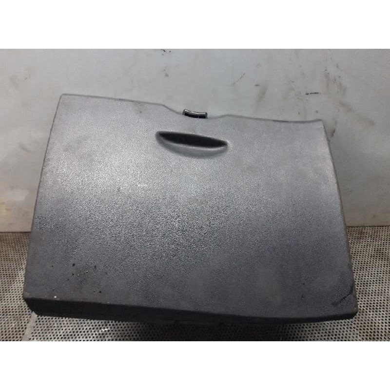 Recambio de guantera para renault espace iv (jk0) 2.2 dci turbodiesel referencia OEM IAM   