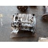 Recambio de bloque para citroën berlingo 1.6 hdi 92 multispace referencia OEM IAM 9H02  
