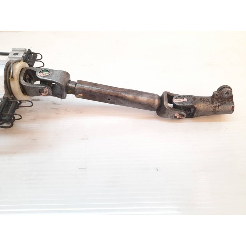 Recambio de columna direccion para ford mondeo berlina (ge) trend (06.2003) (d) referencia OEM IAM 1AU110110312391A 2