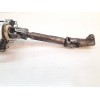 Recambio de columna direccion para ford mondeo berlina (ge) trend (06.2003) (d) referencia OEM IAM 1AU110110312391A  