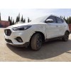 mg zs del año 2023