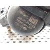 Recambio de inyector para renault megane ii berlina 5p confort authentique referencia OEM IAM 8200294788  