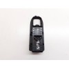 Recambio de mando elevalunas delantero izquierdo para volkswagen golf viii lim. (cd1) r-line referencia OEM IAM 5G0959857E  