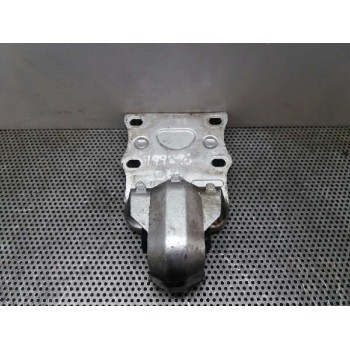 SOPORTE MOTOR DERECHO 