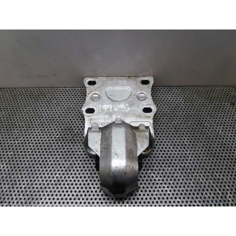 Recambio de soporte motor derecho para opel sintra gls referencia OEM IAM   