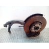 Recambio de mangueta delantera derecha para audi a4 berlina (b5) 1.9 tdi referencia OEM IAM   