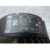 Recambio de alternador para seat alhambra (7v8) 2.0 referencia OEM IAM 0123330 028903025Q 