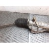 Recambio de cremallera direccion para fiat ulysse (179) 2.2 jtd dynamic referencia OEM IAM 1489732080  