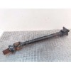 Recambio de cardan delantero para suzuki vitara se/sv (et) 1.9 diesel referencia OEM IAM   