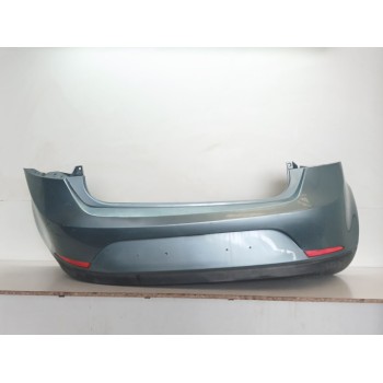 PARAGOLPES TRASERO 6J4807421 